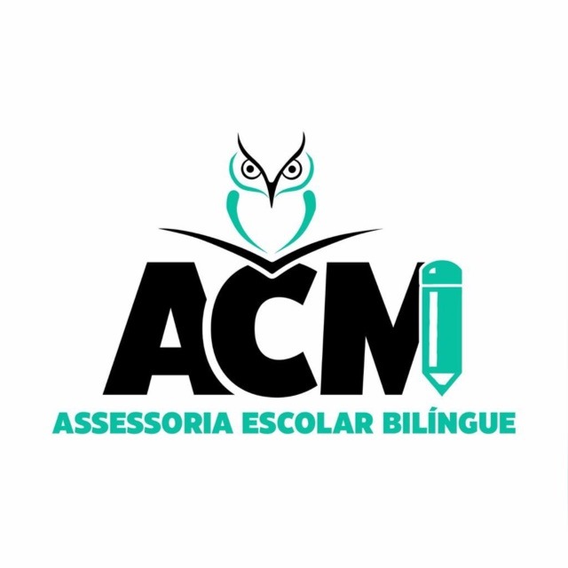 ACM Assessoria Escolar